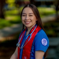 Ayde Mendoza Bsn, Rn