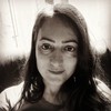 Selda Sen Dagteki