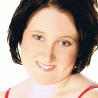 Caroline Corkum