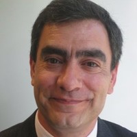 Juan Fernando García