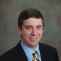 Tom Neil