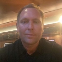 Jeremy K. Gallagher