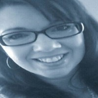 Tina Tafs