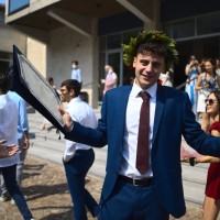 Alessio Musco