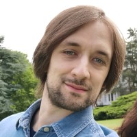 Matteo Lambrughi