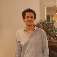 Gaëtan Bioul