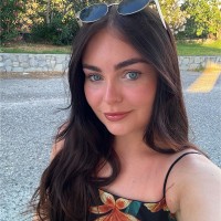 Emily Barrett