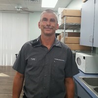 Anthony Velardi