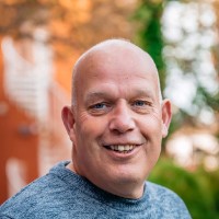 Peter Boetes