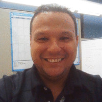 Nelson Ithier