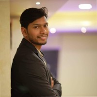 Himanshu Sheel