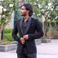 Armaan Khan