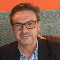 Rafael Merino Jimenez