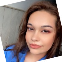 Rüveyda Arabacılar