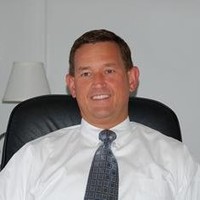 John Shiesley
