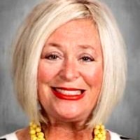 Mitzi Macaluso
