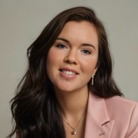 Phoebe Kirk