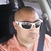 Jose Angel Martinez