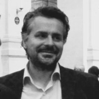 Stéphane AUSSEL