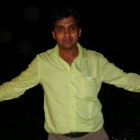 Hemant Agrawal