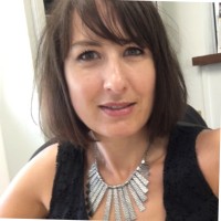 Céline Verstichelen