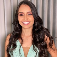 Myllena Miranda