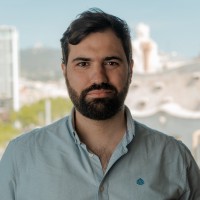 Adolfo Soto
