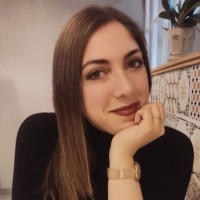 Jessica Tartaglia