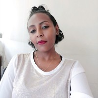 Mahlet Abraham