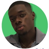 Sopoude Franck Emmanuel Dosso