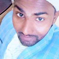 Brijesh Verma