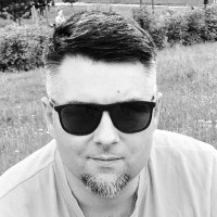 Kamil Seliga