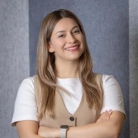 Monica Sanchez