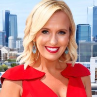 Dr. Jennifer Brooke Gilbert
