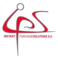 Ips Instant Purchase Solutions