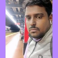 Venkatesh V