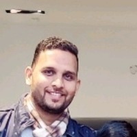 Vikram Singh