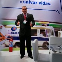 MARLUS BASTOS MARLUS BASTOS