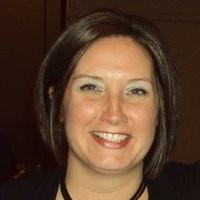 Kari Ferguson