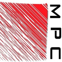 MPC Services