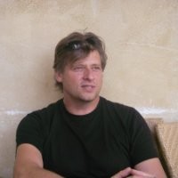 Peter De Caluwé