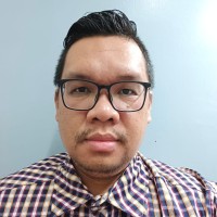Ts. Fabian William Story