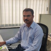 Ramesh R Nagarajaiah