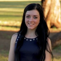 Felicity Shaw Griffin