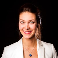 Ainhoa Balado Carega