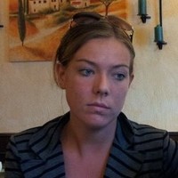Laura Willemsen
