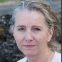 Margret Swart