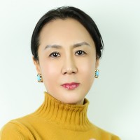 张建华