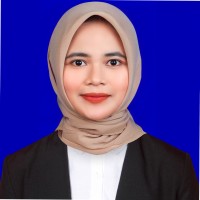 Adellia Talitha