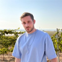 Omer Yiftach